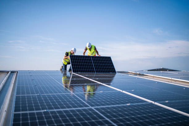 Best Roof Maintenance and Cleaning  in Ada, OH