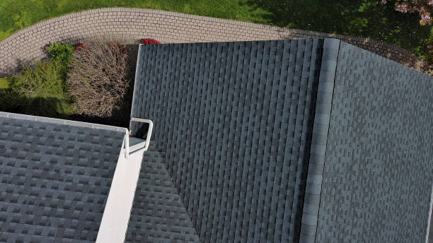 Best Cold Roofs  in Ada, OH