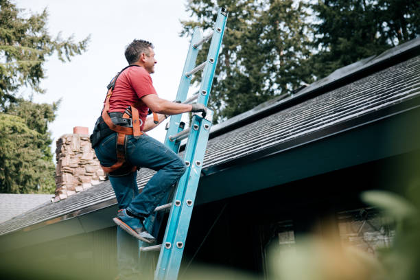 Best Tile Roofing Installation  in Ada, OH