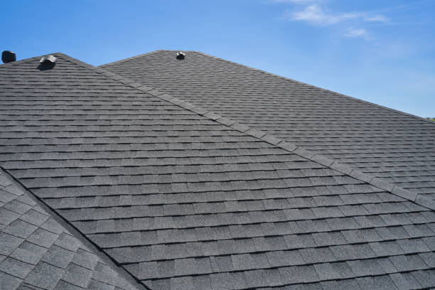  Ada, OH Roofing Pros