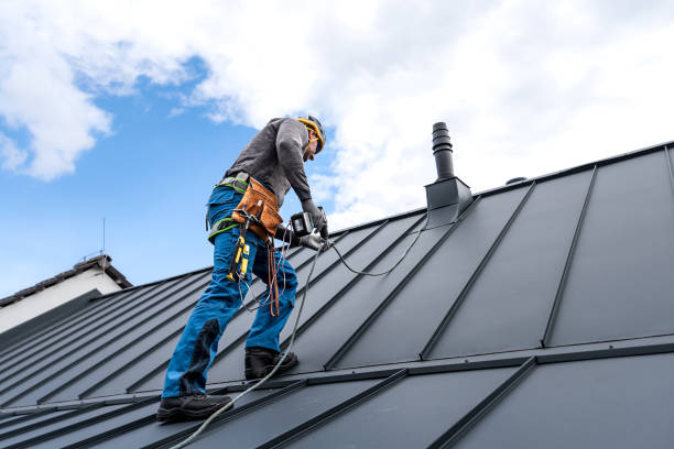 Best Asphalt Shingles Roofing  in Ada, OH